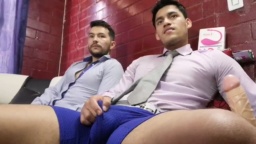 ethansteban3 21-06-2020  Recorded Video Toys