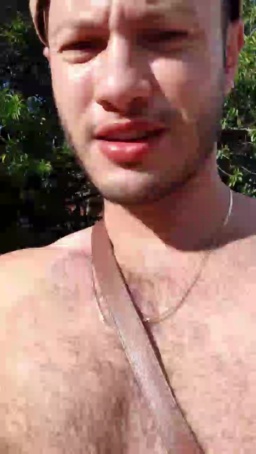 Synbaherrera 21-06-2020  Recorded Video Cam