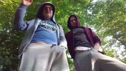 xJANITOSx 21-06-2020  Recorded Video Free