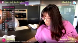 Bananapeachsmoothie  21-06-2020 Recorded Download