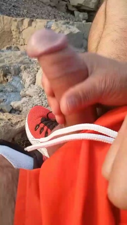 stipe 21-06-2020  Recorded Video Download