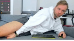 Anndy_games 21-06-2020  Recorded Video Porn