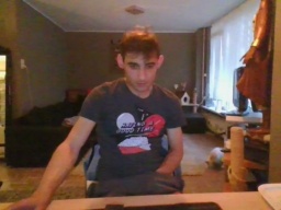 mihaimichael 21-06-2020  Recorded Video Porn