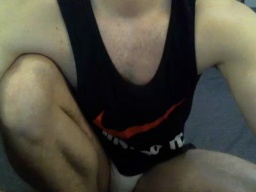 kennethwade 21-06-2020  Recorded Video Cam