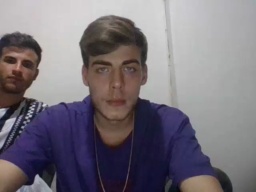 2jeffman2 21-06-2020  Recorded Video Nude