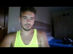 kiki662 21-06-2020  Recorded Video XXX