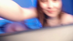 W0wgirls  21-06-2020 Recorded Video