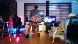 MONSTER_MEN 21-06-2020  Recorded Video Free