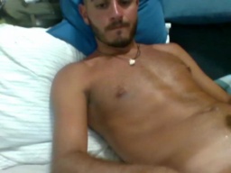 sardosardo92 22-06-2020  Recorded Video Toys