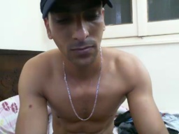 arabxcobra 22-06-2020  Recorded Video Naked