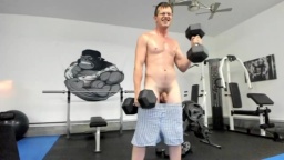 Colbyknox 22-06-2020 Chaturbate