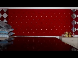 ChristianxG 22-06-2020  Recorded Video Porn