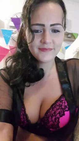 Sonia4999 21-06-2020 Video  Recorded XXX