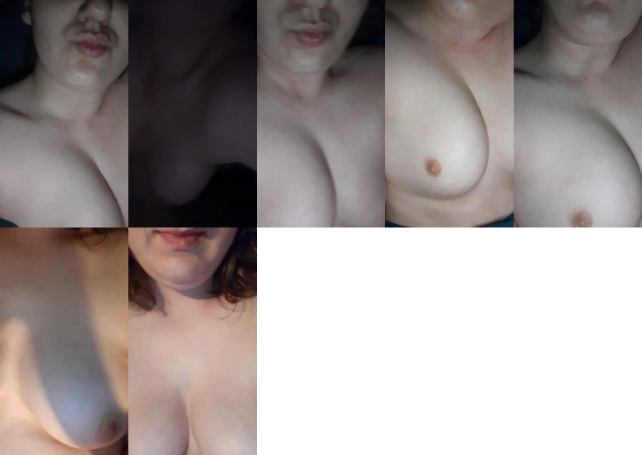 Stoutepoes22 21-06-2020 XXX  Recorded Show