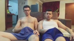 carlosfavier 22-06-2020  Recorded Video Porn