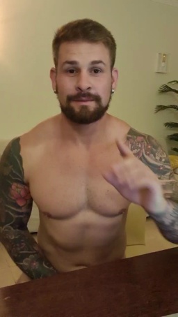 NarcisoGabi 22-06-2020  Recorded Video Download