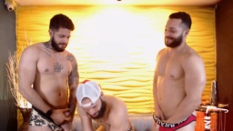 Savage_Studs 22-06-2020 Chaturbate