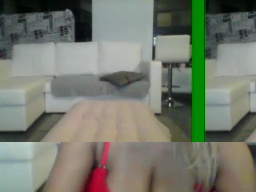 Lonibunny 22-06-2020 Show  Recorded Toys