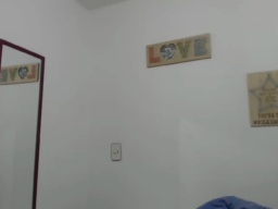 liss_kiss 22-06-2020 Naked  Recorded Porn