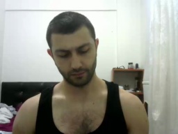 imthenight 22-06-2020  Recorded Video Naked