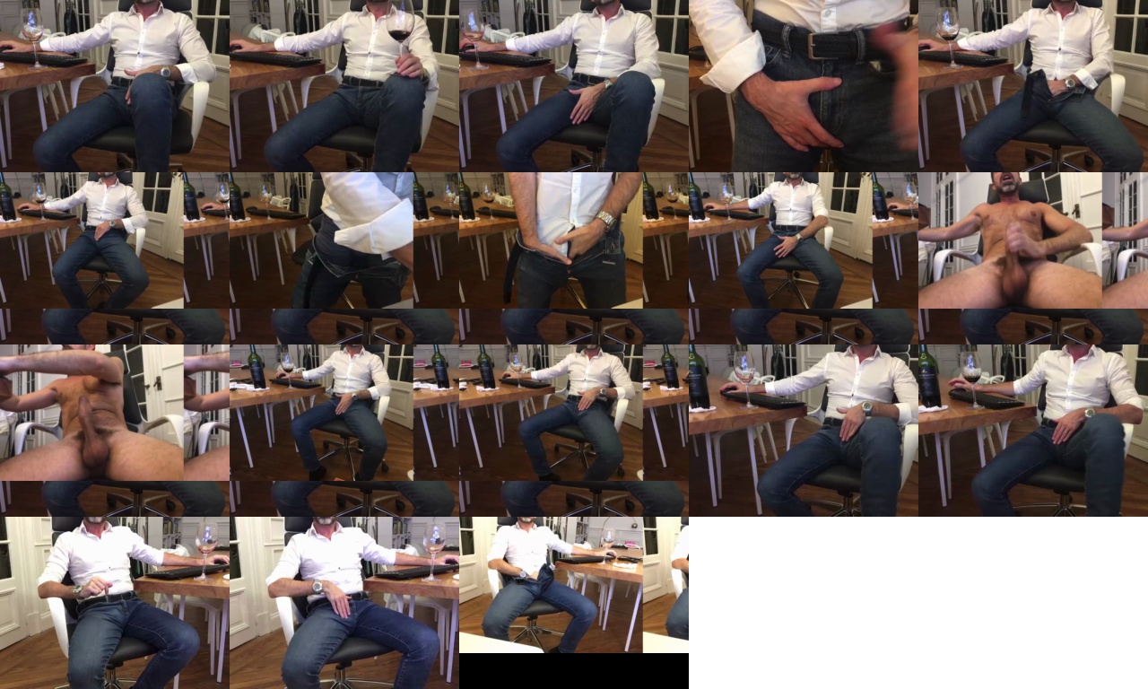 foreign_off 22-06-2020  Recorded Video Webcam