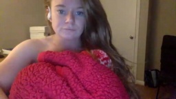 Guineverebeck  22-06-2020 Recorded Free