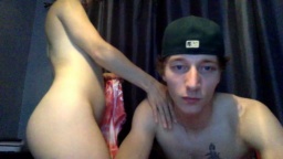 Tallnsmall69  22-06-2020 Recorded Cam