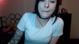 Yummypink 22-06-2020 Download  Recorded Nude