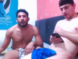 ricardo0286 22-06-2020  Recorded Video Download