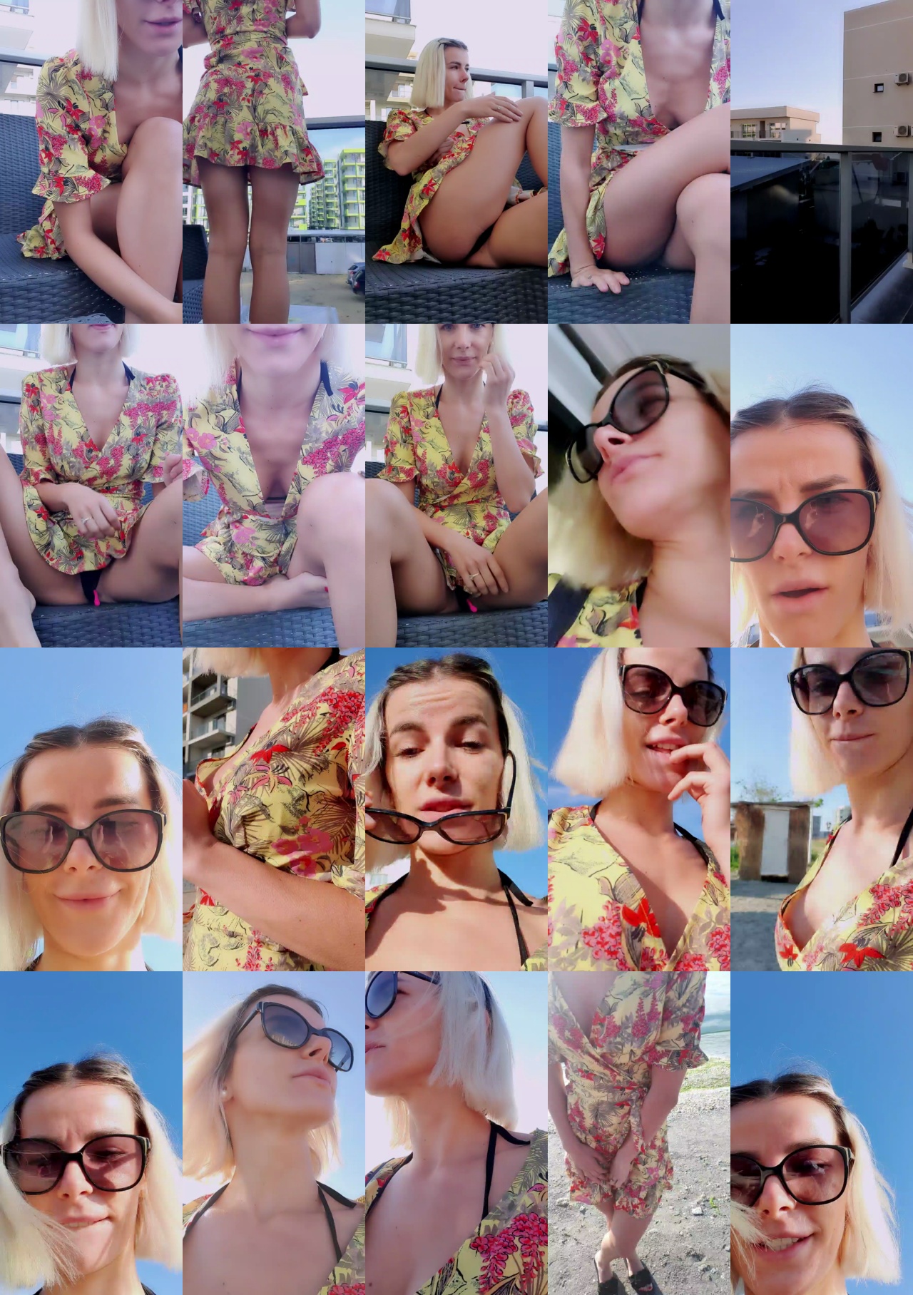 Preview