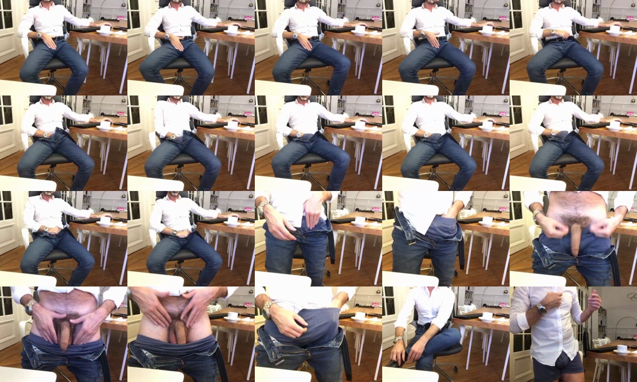 foreign_off 22-06-2020  Recorded Video Nude