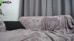 Nika_Lodge 22-06-2020 Nude  Recorded XXX