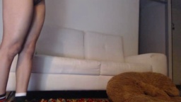 Pranksathome  22-06-2020 Recorded Show