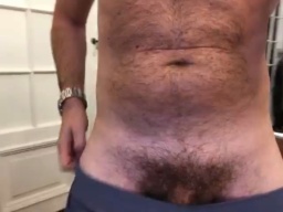 foreign_off 22-06-2020  Recorded Video Webcam