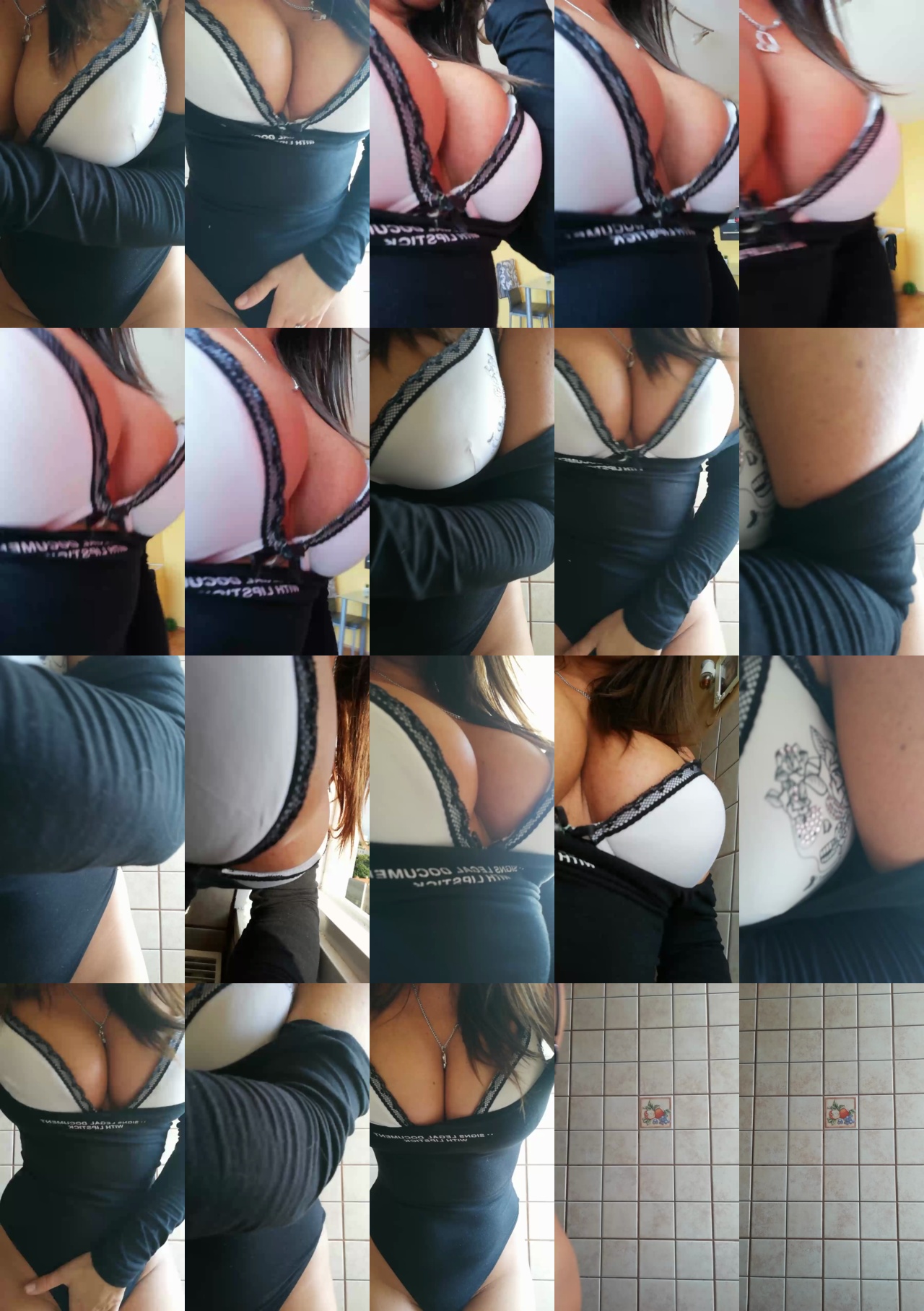 Preview