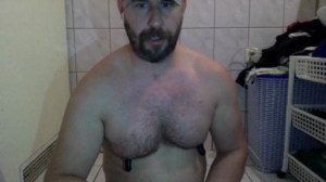 salinsbury 22-06-2020  Recorded Video Nude