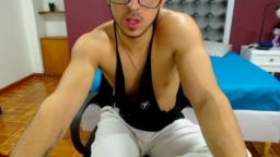 Neytham 22-06-2020  Recorded Video Cam