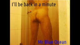 mrblueocean 22-06-2020  Recorded Video Download