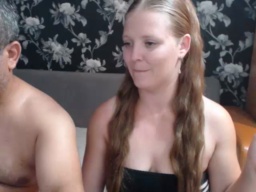 sexandfun00 22-06-2020  Recorded Video Cam