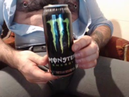 25x6cms 22-06-2020  Recorded Video XXX