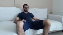 principle88 22-06-2020  Recorded Video Show