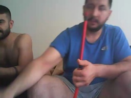 BIG_MAN02 22-06-2020  Recorded Video XXX