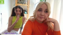 Mylittledolls  22-06-2020 Recorded Webcam