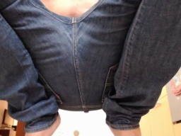 italysexyman 22-06-2020  Recorded Video Porn