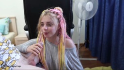 Holydumplings  22-06-2020 Recorded Video