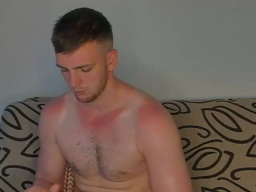 Kristian_x 22-06-2020  Recorded Video Cam