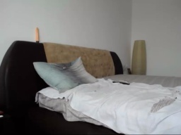 MGSEX 22-06-2020  Recorded Video Porn