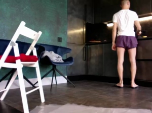 BOYXL20cm 22-06-2020  Recorded Video Show