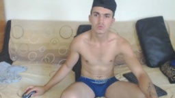 johny_carter 22-06-2020  Recorded Video Download
