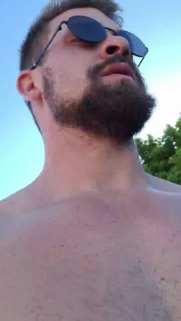NarcisoGabi 22-06-2020  Recorded Video Cam